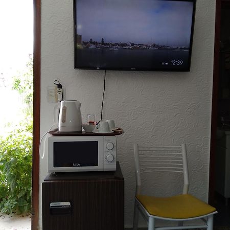 Suite Punta del Este Esterno foto